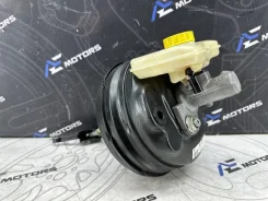��������� ��������� AUDI A6 2002 8E0612105J C5 BDV 8E0612105J ����