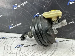 ��������� ��������� AUDI A6 2004 8E0612105R C5 ASN 8E0612105R ����