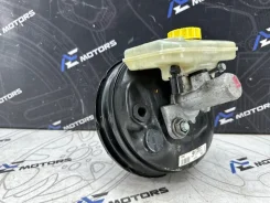 ��������� ��������� AUDI A4 2004 8E0612105P B6 ASN 8E0612105P ����