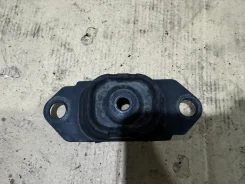 ������� ���� �� Nissan NOTE, March 11220ED000 ����