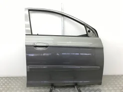 ����� �������� ������ Kia Picanto 2007 7600407010 1 1.1 I 7600407010 ����