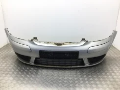 ������ �������� Volkswagen Golf Plus 2006 5M0807217 5 1.9 TDI 5M0807217 ����