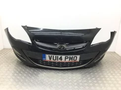 ������ �������� Opel Astra 2014 13368660 J 1.4 TI 13368660 ����