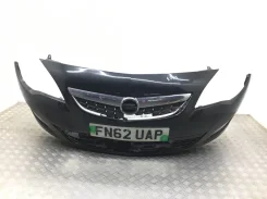 ������ �������� Opel Astra 2012 13264403 J 1.7 CDTI 13264403 ����