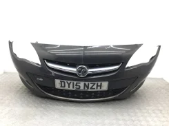 ������ �������� Opel Astra 2015 13368660 J 1.4 I 13368660 ����
