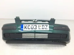 ������ �������� Hyundai Getz 2003 865111C100 1 1.3 I 865111C100 ����