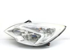 ���� ����� Opel Meriva 2011 13253631 B 1.4 I 13253631 ����