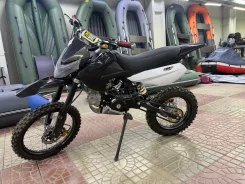 Wels RT125. 125����. ��., ��������, ��� ���, ��� ������� ����
