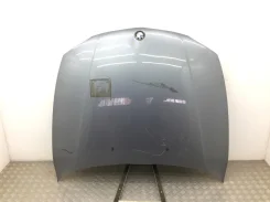����� BMW 1 2005 41627162102 E87/E81/E82/E88 2.0 TD 41627162102 ����