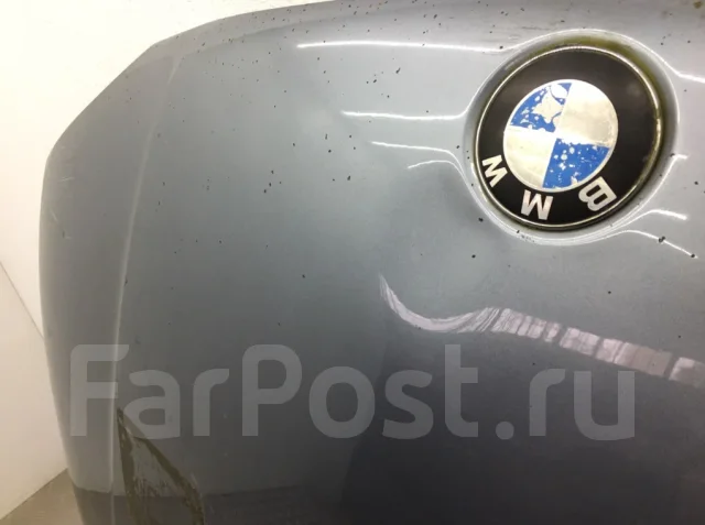 ����� BMW 1 2005 41627162102 E87/E81/E82/E88 2.0 TD 41627162102 ����