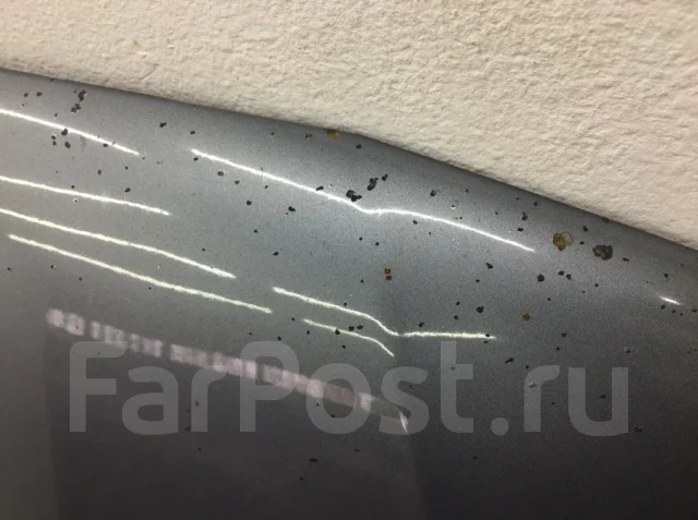 ����� BMW 1 2005 41627162102 E87/E81/E82/E88 2.0 TD 41627162102 ����