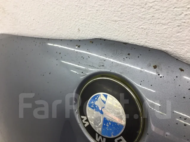 ����� BMW 1 2005 41627162102 E87/E81/E82/E88 2.0 TD 41627162102 ����
