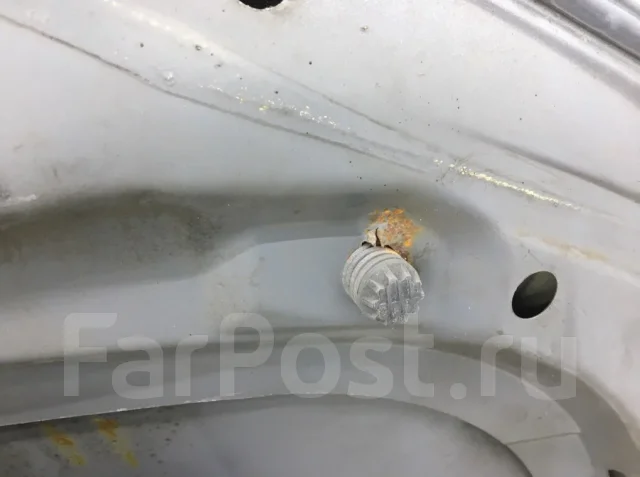 ����� BMW 1 2005 41627162102 E87/E81/E82/E88 2.0 TD 41627162102 ����