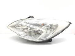 ���� ����� Opel Meriva 2010 13253631 B 1.4 TI 13253631 ����