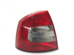 ������ ������ ����� Skoda Octavia 2011 1Z5945095B A5 1.4 TFSI 1Z5945095B ����