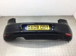 ������ ������ Volkswagen Golf 2009 5K6807421 6 2.0 TDI 5K6807421 ����