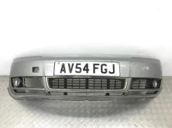 ������ �������� Audi A4 2004 8E0807110B B6 1.9 TDI 8E0807110B ����