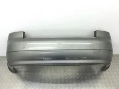 ������ ������ Audi A4 2004 8E5807511 B6 1.9 TDI 8E5807511 ����