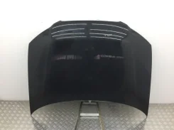 ����� Audi A3 2006 8P4823029B 8P 2.0 TFSI 8P4823029B ����