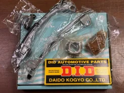 �������� ���� ��� OSK ������ Toyota / Lexus 1AR - 2AR T072B ����