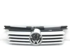 ������� ��������� Volkswagen Bora 2005 1J5853655C 1 1.6 I 1J5853655C ����