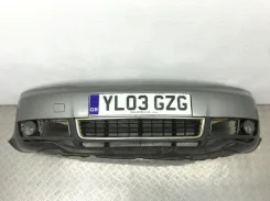 ������ �������� Audi A4 2003 8E0807110B B6 1.9 TDI 8E0807110B ����