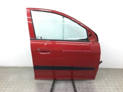 ����� �������� ������ Kia Picanto 2006 7600407010 1 1.0 I 7600407010 ����