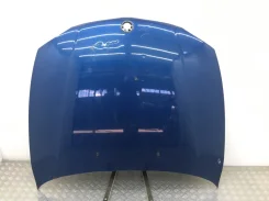 ����� BMW 1 2005 41627162102 E87/E81/E82/E88 2.0 TD 41627162102 ����