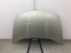 ����� Honda Civic 2007 60100SMGE00ZZ 8 1.8 I 60100SMGE00ZZ ����
