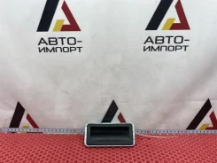������ ���������� ��������� Audi A6 2013 5N0827566T C7 5N0827566T ����