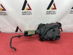 ��������������� Audi A6 06E103547 C7 �HV 06E103547 ����