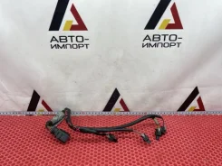�������� �������� Audi A6 06E971627T C7 �HV 06E971627T ����