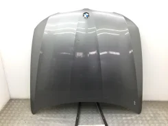����� BMW 3 2010 41617153940 E90/E91/E92/E93 2.0 I 41617153940 ����