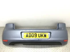 ������ ������ Volkswagen Golf 2009 5K6807421 6 2.0 TDI 5K6807421 ����