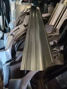 ����� ��������� Mazda CX-7 1 ��������� ER (2006-2010) 5858 ����