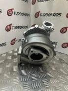 ��������������� Borg warner 806094 8060945010S, 8060945009S, 8060940010, 8060940009, 11657823202B03, 11657823202, 11657823270, 8060940007, 8060940006...