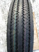 Triangle TR624