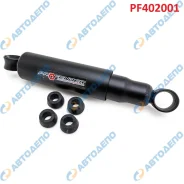 ����������� ������ MMC Canter FB300 85-93�. 444170, 402001, V11-109, PF402001 (Profender) PF402001 ����
