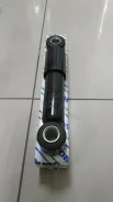 ����������� ������ ��� Volvo FH12 (��������������) 4386041340 (Wabco) 4386041340 ����
