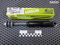 ����������� ������ ����� MMC FUSO SG 133019RM, 401004, 133019, SA033 (Aurochs) SA033 ����