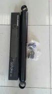 ����������� �������� HINO700, PF102013 (Profender) PF102013 ����