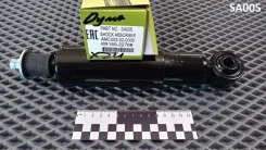 ����������� �������� Toyota DYNA XZU, 48510-39795, SA005 (Aurochs) ZEVS SA005 ����
