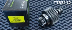 ������� �������� Nissan QD32, TD27, SDH3904YJ, TT62112 (Tesla) TT62112 ����