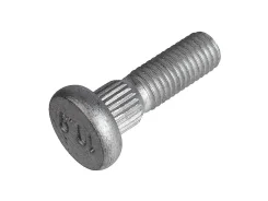 ���� ������ Schmitz M14-50mm 820915, 8900670SX, 89-00670-SX (Stellox) 8900670SX ����