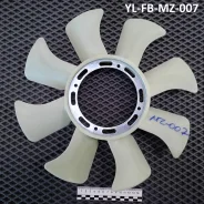 ���������� ���������� ��������� Isuzu ELF, Mazdfa Titan, MMC Canter YL-FB-MZ-007 (ZEVS) YLFBMZ007 ����