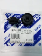 ������ ����� Toyota Funcargo, Platz, Probox, NSO-052 (NSO) NSO052 ����