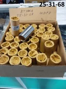 ������ ������� 25-31-68 HINO500 �����/��� 9867-25121 (UDPD) 253168 ����