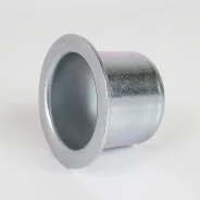 ������ ������� 43-40-36 (���. �������, ��������) MB035207 (Autodepo) MB035207 ����