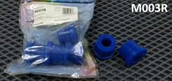 ������ ������� �������������� 22-39-36 ELF, Canter �������� M003R (�������) M003R ����