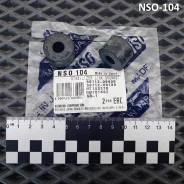 ������ ������������� (�������) MMC Canter MT100378, GR-0020S, NSO-104 (2��/����. ) (NSO) NSO104 ����